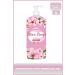 Watsons Soft Skin Smooth Creamy Shower Gel - Cherry Blossom eleg.2904