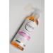 Marel Cosmetics Facial Cleansing Gel for All Skin Types 200 ml - Buy Online on GoSupps.com