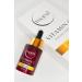 Marel Cosmetics Vitamin C Brightening Care Serum 30 ml - Buy Online on GoSupps.com