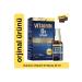 Nutraxin Vitamin D3 Spray 1000 Iu 30 ml
