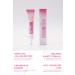 centecassol Skin Rejuvenating Collagen Gel Containing Hydrolyzed Collagen - Buy Online on GoSupps.com