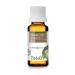 Botalife Tamanu Oil 20ml