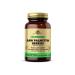 Solgar Saw Palmetto Berries 100 Capsules - Buy Online on GoSupps.com