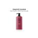 dp Daily Perfection Shampoo St. John's Wort Oil 500 ml - Buy Online on GoSupps.com