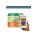 Natures Supreme Beauty Collagen Powder 120 Gr-orange - Buy Online on GoSupps.com