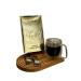 FORX5 FORX5COFFEE - Buy Online on GoSupps.com