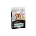 Pro Plan Chicken Rice Adult Cat Food 1.5 Kg
