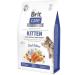 Brit Care Kitten Salmon Grain-Free Kitten Cat Food 2 kg
