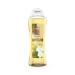Dermokil MAXROSA Jasmine Shower Gel 750 Ml
