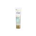 Dove Leave-In Conditioner Bond Intense Repair 150 ml - Buy Online on GoSupps.com