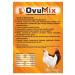 OVUMIX Complete General Vitamin for Chickens 100 gr - Buy Online on GoSupps.com