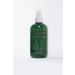 Dr. Animal Dr Animal 250 ml Paw Skin Breast Eye and Ear Cleaning Care Solution for Cats and Dogs - Buy Online on GoSupps.com