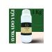BEYARV TA Avocado Oil 1 Kg (AVOCADO OIL) - Buy Online on GoSupps.com