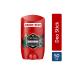 Old Spice Deodorant Stick Wolfthorn 50 ml