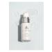 cosmedix Skin Recovery Serum 15 ml Regenerating Serum for Sensitive Skin and Post-Procedure 15 ml - Buy Online on GoSupps.com