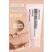 Maybelline New York Lash Sensational Firework Mascara & Instant Perfector 4 Effects in 1 Foundation Ligth (Medium Tone) - Buy Online on GoSupps.com