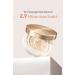 Missha Anti-Aging Moisturizing Cream Foundation CHOGONGJIN Esence Pact (23C) SPF50+/PA++++ - Buy Online on GoSupps.com
