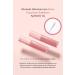 Missha Long-Lasting Non-Smudge Velvet Finish Tint Dare Tint Melty Velvet (Rosy Cloud) - Buy Online on GoSupps.com