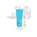 Organixlab Sunscreen Effective Anti-Wrinkle Face Cream I Uva and Uvb Effective Spf 50 Sun Cream 75 ml - Buy Online on GoSupps.com