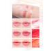 Missha Tinted Lip Balm that Cares for Lips Dare Tint Lip Balm (Coral Look) - Buy Online on GoSupps.com