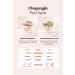 Missha Anti-Aging Care and Intensive Coverage Cream BB CHOGONGJIN BB Pact (21N) SPF50+/PA++++ - Buy Online on GoSupps.com