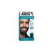Just For Men Hair Beard Dye that Brings Your Bleached Beard BEST PROTECTS YOUR SKIN (M-55) MMCZ84