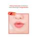 Missha Tinted Lip Balm that Cares for Lips Dare Tint Lip Balm (Coral Look) - Buy Online on GoSupps.com