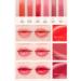 Missha Long-Lasting Moisture Finish Shiny Tint Dare Tint Dewy Drop (Peachy Glass) - Buy Online on GoSupps.com