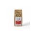 Gespetto TRADITIONAL SPECIAL TURKISH COFFEE 500 GR - Buy Online on GoSupps.com
