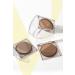 PERIPERA Natural Look 3-Piece Contour Kit PERIPERA V Shading (003 Grayish Cool) - Buy Online on GoSupps.com