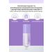 Missha Moisturizing Makeup Base that Neutralizes Color Irregularities and Smoothes Layering Fit Base (Violet) - Buy Online on GoSupps.com