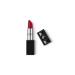 KIKO Magnetic Nights Ombre Lips Demi Matte Lipstick-Creamy Texture Natural & Shiny Finish Ombre Lipstick 3.5ML