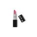 KIKO Magnetic Nights Ombre Lips Demi Matte Lipstick-Creamy Texture Natural & Shiny Finish Ombre Lipstick 3.5ML