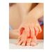 Fungalex Foot and Nail Care Spray - Buy Online on GoSupps.com