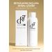 GR-7 PROFESSIONAL Anti-grey Hair Lotion Offering Natural Solution to Greying Hair 125 ml
