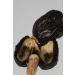 Medina Date Acve (PROPHET DATE) No 2 (500 GR) - Buy Online on GoSupps.com