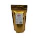 OR EL Salep (SAHLEP) with Cinnamon 1000gr. - Buy Online on GoSupps.com