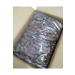 mabrum food CAMPAIGN 2.5 KG Medina Mebrum Dates ( 2.5 KG ) - Buy Online on GoSupps.com