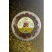 HURMAHAL Sukkari Dates 1 Pack
