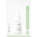 NewKorea Caffeine Ampoule Anti-Eye Bags & Dark Circles Serum