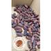 mabrum food CAMPAIGN 2.5 KG Medina Mebrum Dates ( 2.5 KG ) - Buy Online on GoSupps.com