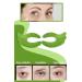 IMAN OF NOBLE GREEN ALOE VERA EYE MASK - Buy Online on GoSupps.com