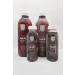 Dalyan Pomegranate Juice 4 Pack