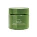Aveda Be Curly Advanced Intensive Curl Perfecting Hair Mask 200ml