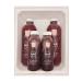 Dalyan Pomegranate Juice 4 Pack - Buy Online on GoSupps.com