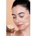 Herbaderm Flawless Skin Foundation Primer Concealer Classic Medium Tone - Buy Online on GoSupps.com