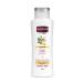 Mousson Curl-Clarifying Effective Sulfate-Free Hair Care Cream and Mask with Citrus and Honey - Buy Online on GoSupps.com