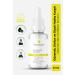 SERAMIDERM Dermatological & Laboratory Anti-Pore Acne and Blackhead Niacinamide Skin Care Serum 30ml - Buy Online on GoSupps.com