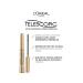 L'Oreal Paris Loreal Telescopic Gold Long Looking Black 3-Piece Mascara Set - Buy Online on GoSupps.com