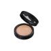 Note Cosmetics Cosmetic - Baked Powder 01 Stardust Kuattoprof